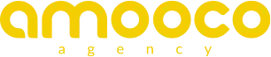 Amooco