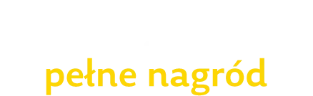 Tytuł formularza