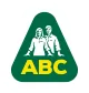 Sklepy ABC