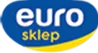 Euro Sklep